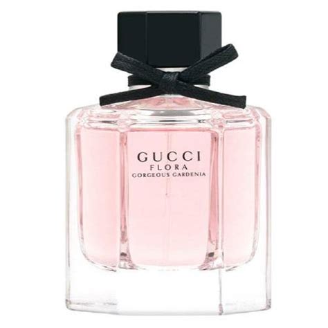 gucci perfume in pakistan|gucci perfume cost in india.